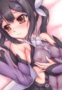 yFate/kaleid liner vY}Cz VEG[ftFg150621