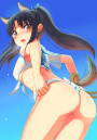ストパン150406服部静夏