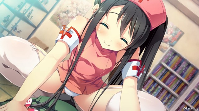 魔王のくせに生イキだっ！2 ～今度は性戦だ！～(5)