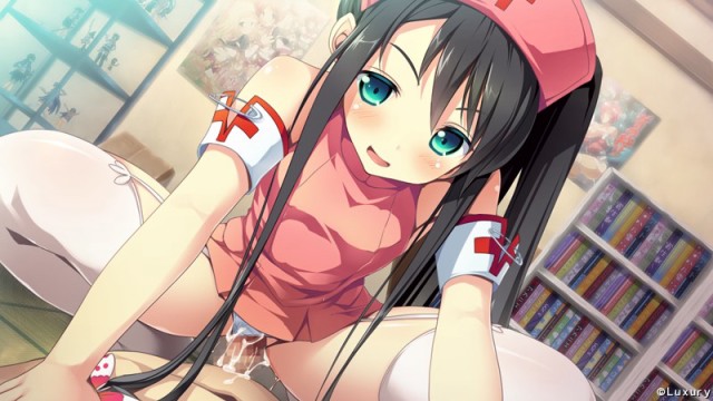 魔王のくせに生イキだっ！2 ～今度は性戦だ！～(6)
