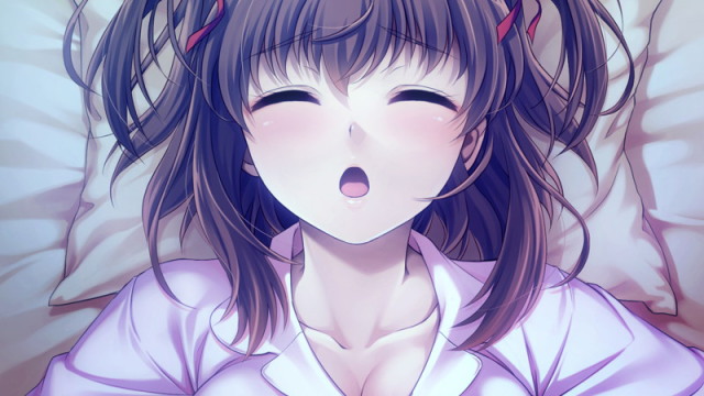 いれかわ お姉ちゃん、ぼくの身体でオナニーしちゃうの！？(19)