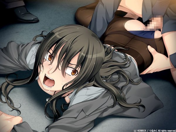 HOTOTOGISU‐滅せぬもののあるべきか‐(36)